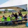 najboljši-orači, oranje, orači, traktor, bolehnečici