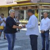 murska-sobota, 11.-festival-prekmurske-šunke-in-prekmurske-gibanice