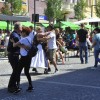 murska-sobota, 11.-festival-prekmurske-šunke-in-prekmurske-gibanice