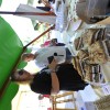 murska-sobota, 11.-festival-prekmurske-šunke-in-prekmurske-gibanice