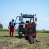 najboljši-orači, oranje, orači, traktor, bolehnečici
