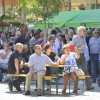 murska-sobota, 11.-festival-prekmurske-šunke-in-prekmurske-gibanice