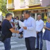 murska-sobota, 11.-festival-prekmurske-šunke-in-prekmurske-gibanice