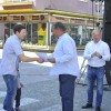 murska-sobota, 11.-festival-prekmurske-šunke-in-prekmurske-gibanice