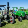 najboljši-orači, oranje, orači, traktor, bolehnečici