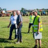 najboljši-orači, oranje, orači, traktor, bolehnečici