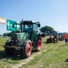 najboljši-orači, oranje, orači, traktor, bolehnečici