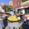 murska-sobota, 11.-festival-prekmurske-šunke-in-prekmurske-gibanice
