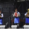 murska-sobota, 11.-festival-prekmurske-šunke-in-prekmurske-gibanice