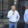 murska-sobota, 11.-festival-prekmurske-šunke-in-prekmurske-gibanice