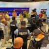 Vdor proticepilcev v studie RTV SLO Facebook.jpg