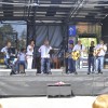 murska-sobota, 11.-festival-prekmurske-šunke-in-prekmurske-gibanice