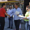 murska-sobota, 11.-festival-prekmurske-šunke-in-prekmurske-gibanice