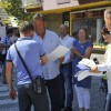 murska-sobota, 11.-festival-prekmurske-šunke-in-prekmurske-gibanice