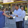 murska-sobota, 11.-festival-prekmurske-šunke-in-prekmurske-gibanice