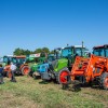 najboljši-orači, oranje, orači, traktor, bolehnečici