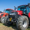 najboljši-orači, oranje, orači, traktor, bolehnečici