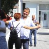 murska-sobota, 11.-festival-prekmurske-šunke-in-prekmurske-gibanice