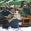 murska-sobota, 11.-festival-prekmurske-šunke-in-prekmurske-gibanice