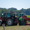 najboljši-orači, oranje, orači, traktor, bolehnečici