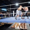 ches boxing 2.jpg