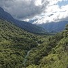 new-zealand-4846218_1920.jpg