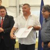 borejci, 50.-obletnica-nk-roma