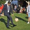 borejci, 50.-obletnica-nk-roma