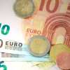 euro.jpg