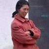 Li Zhanying.png