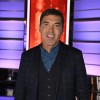 mario galunic 78_01.JPG