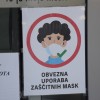 pogoj-pct, covid--19, anketa