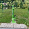 litija, srce-slovenije