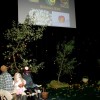 img_7246_000.jpg
