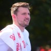 Luka Dončić