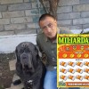 Gaetano Scutellaro FB 2.jpg