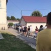 covid--19, pct-pogoj, murska-sobota