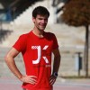 _zzzzjaroskav_kovacic.jpg
