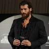 Can Yaman.jpg