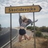 špela-jezovšek, stella