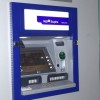 d08_banka.jpg
