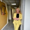 Monika Tavčar