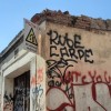 hiša-trubarjeva, rušenje
