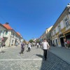 1_rajza_po_novem_mestu_z_ivico_kriz__foto_alenka_strazisar_lamovsek_3_.jpg