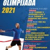 Mlada Olimpijada 2021