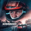michael schumacher netflix