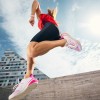 Ljubljana se pridružuje globalni skupnosti adidas Runners!.jpg