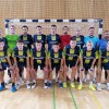 meteorplast-šic-bar, futsal