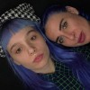 oljina hči, paula Einfalt Mihovilović