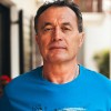 Milan Podgornik